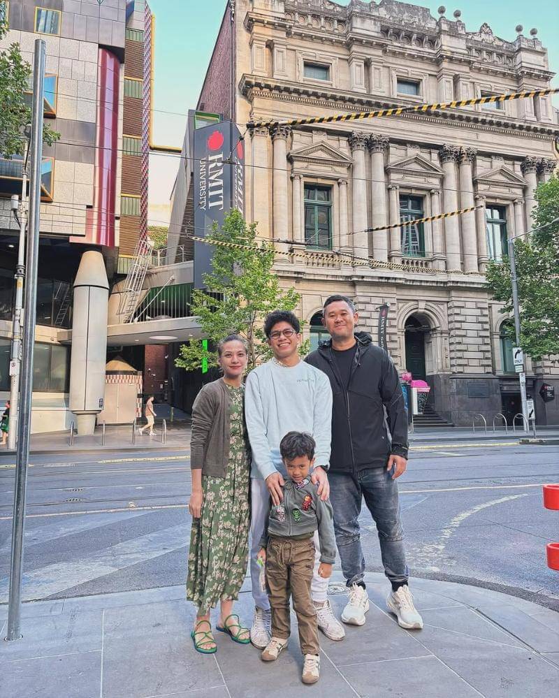 Instagram.com/rachelmaryams